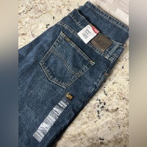 Men’s Jeans